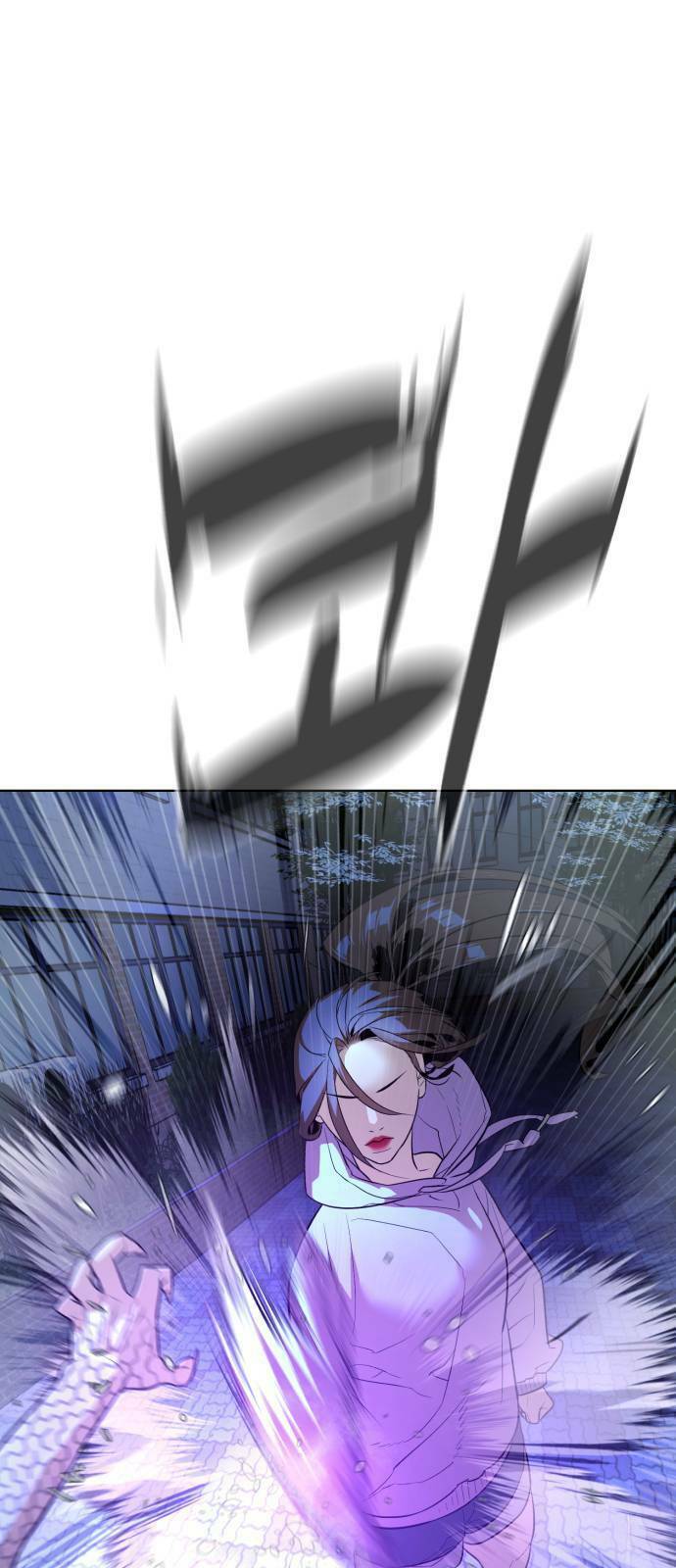 Máu trắng: Chapter 27