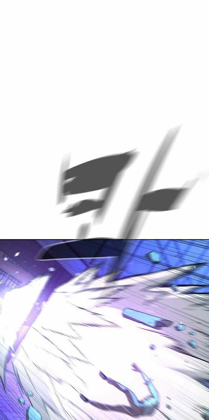 Máu trắng: Chapter 27