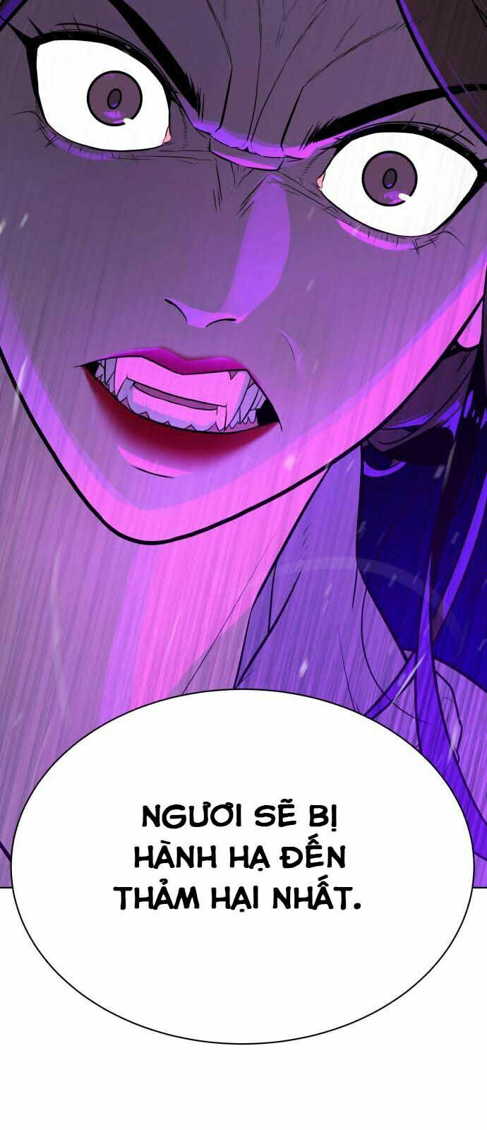 Máu trắng: Chapter 27