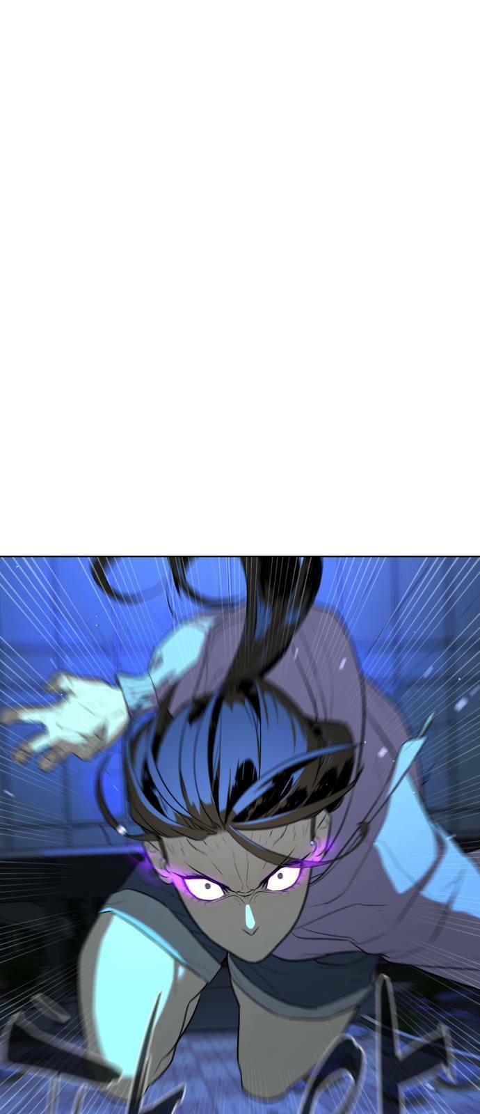 Máu trắng: Chapter 27