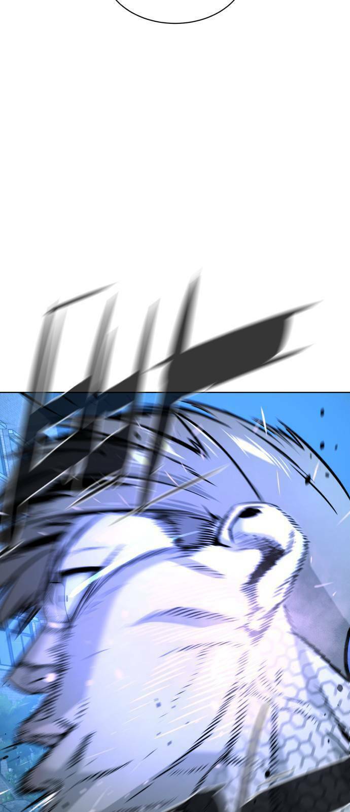 Máu trắng: Chapter 27