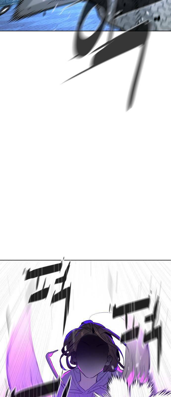 Máu trắng: Chapter 27
