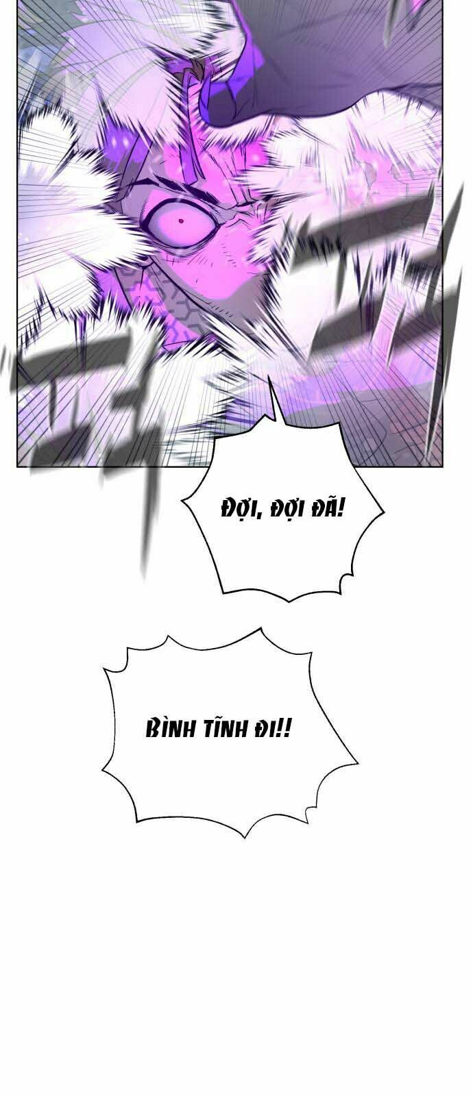 Máu trắng: Chapter 27