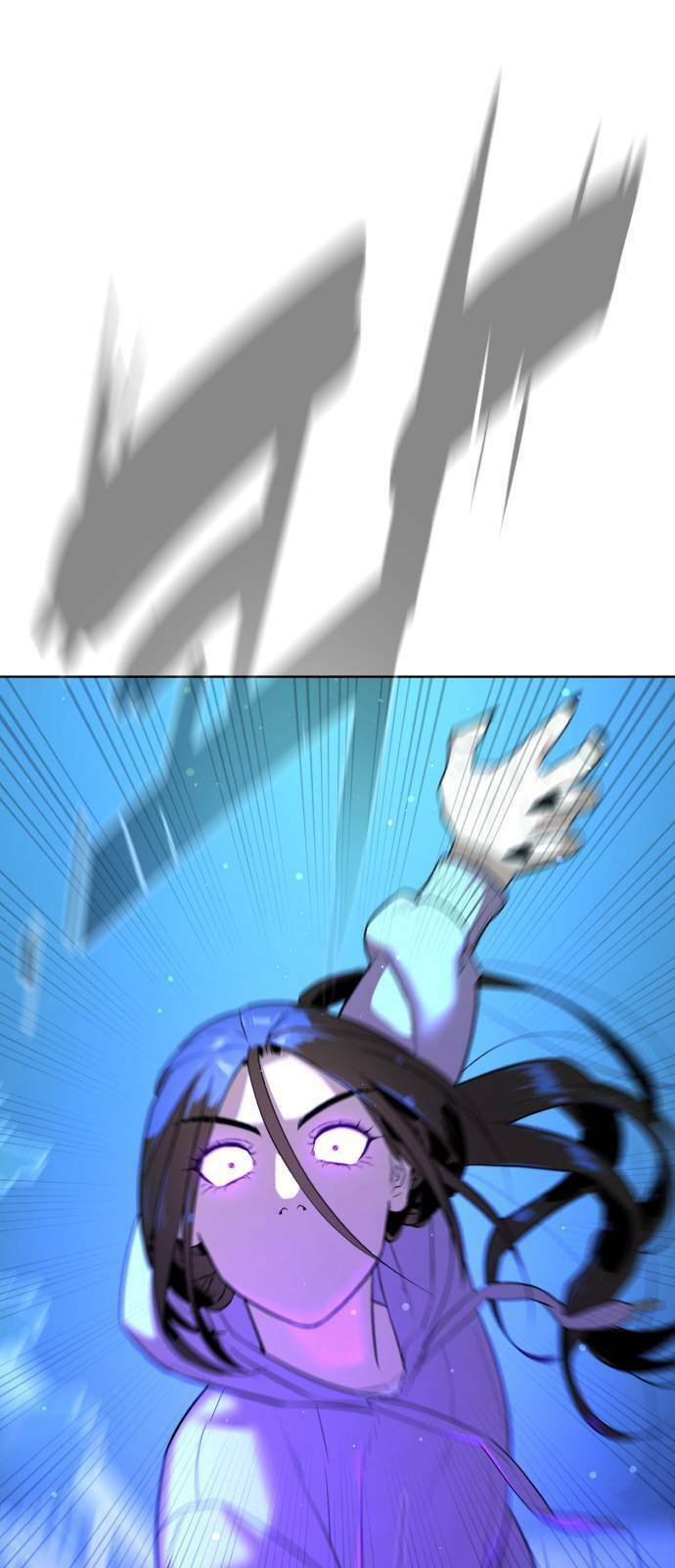 Máu trắng: Chapter 27