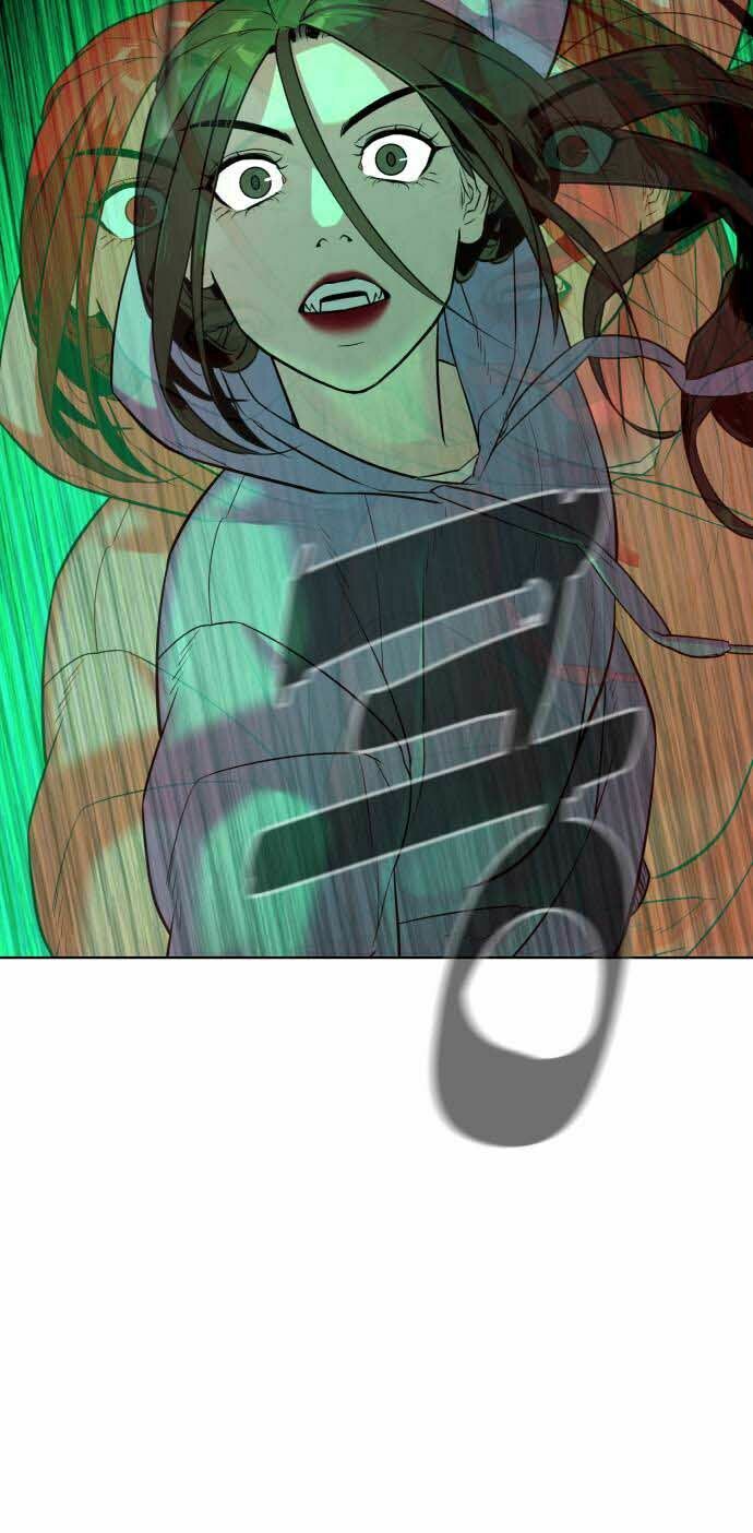 Máu trắng: Chapter 27