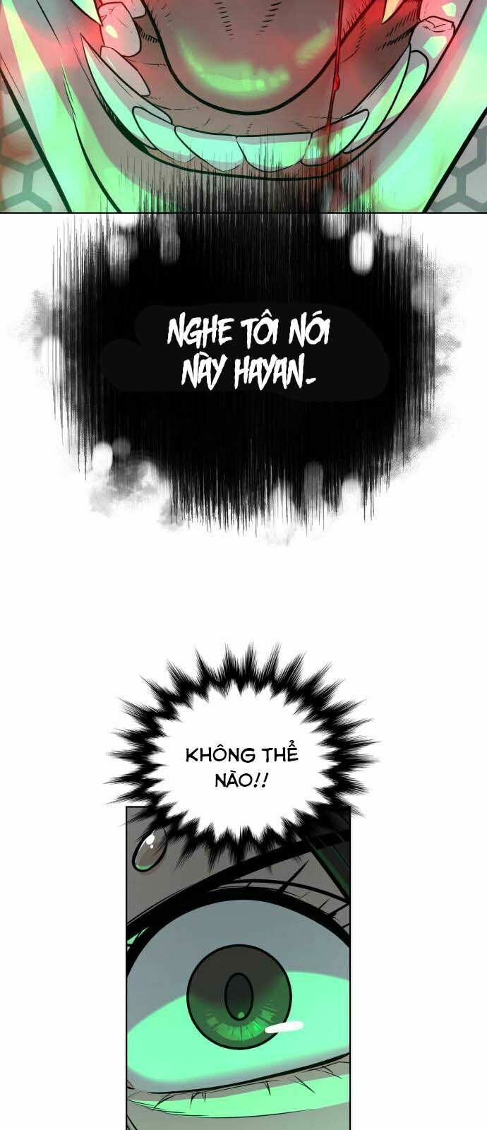 Máu trắng: Chapter 27