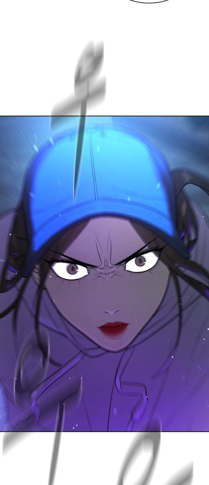 Máu trắng: Chapter 27