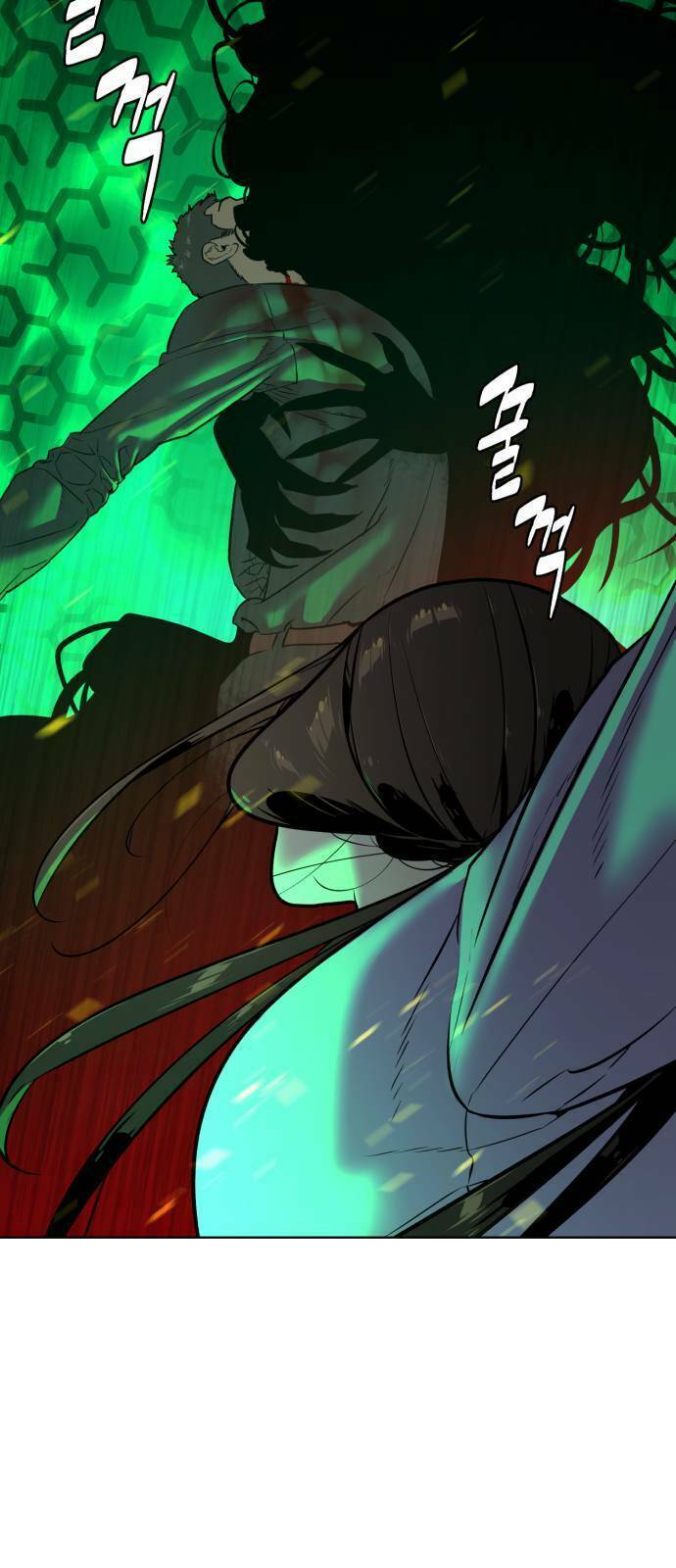 Máu trắng: Chapter 27