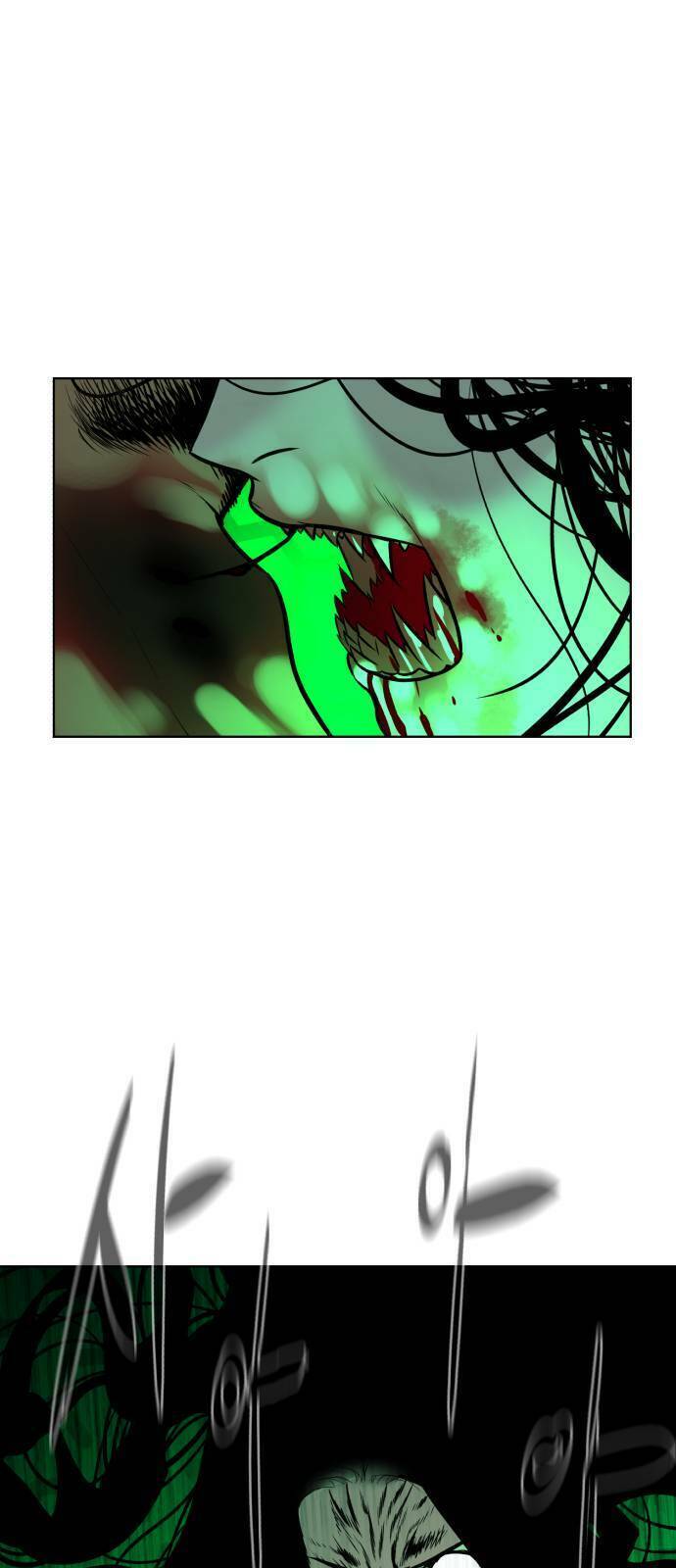 Máu trắng: Chapter 27