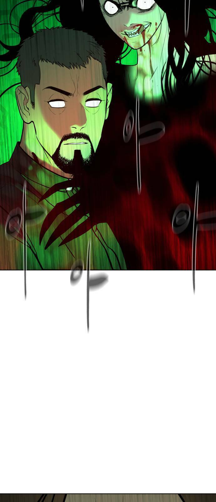 Máu trắng: Chapter 27