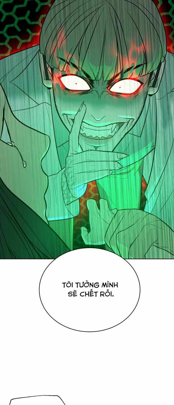 Máu trắng: Chapter 27