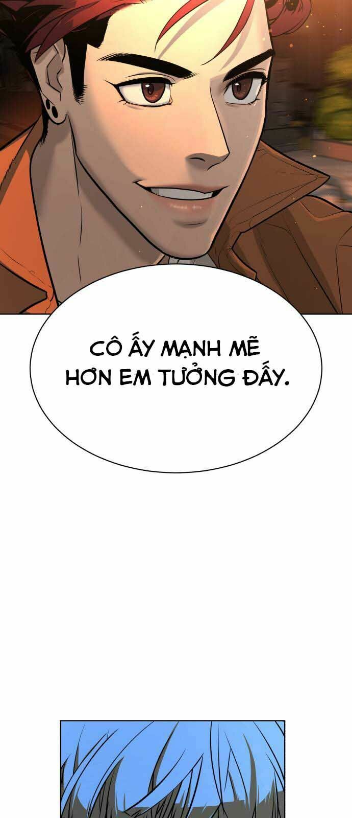 Máu trắng: Chapter 27
