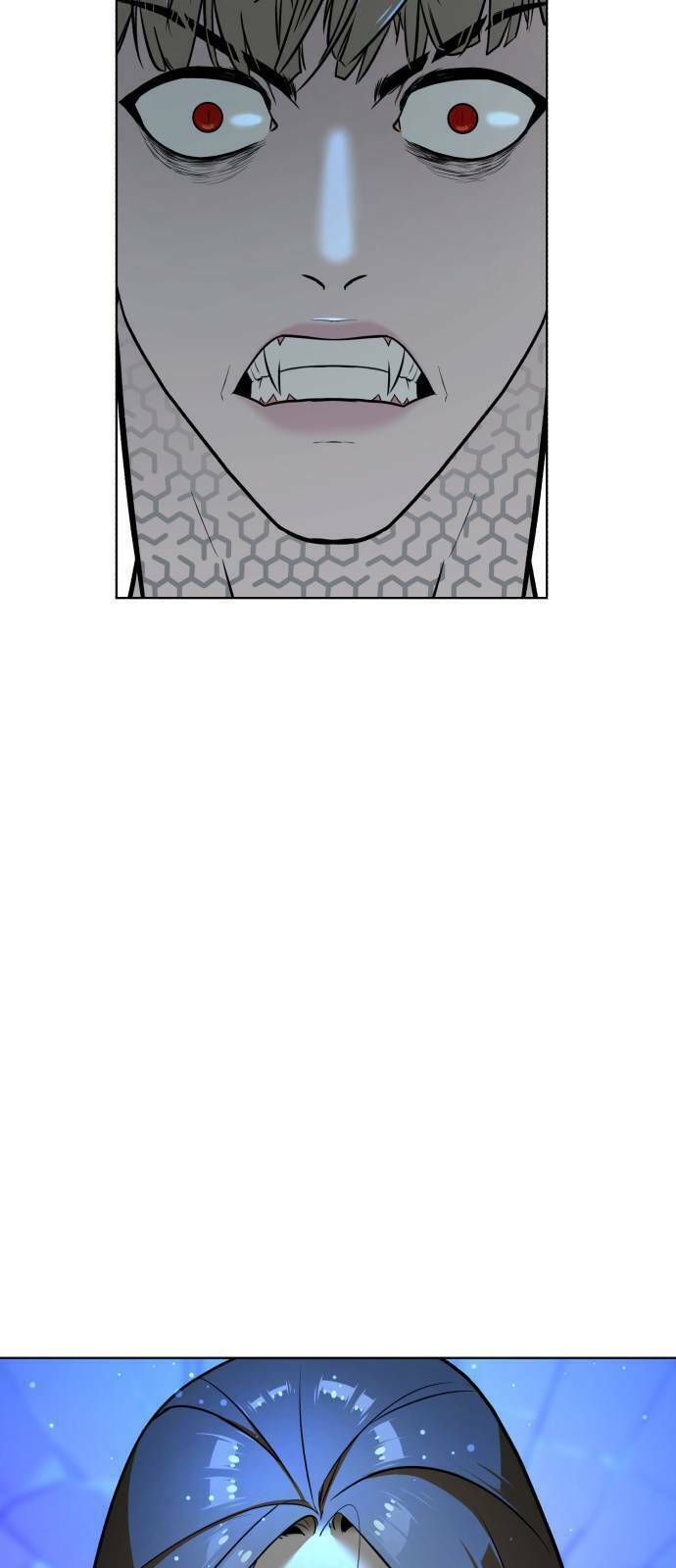 Máu trắng: Chapter 27