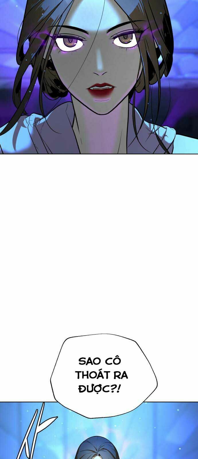 Máu trắng: Chapter 27