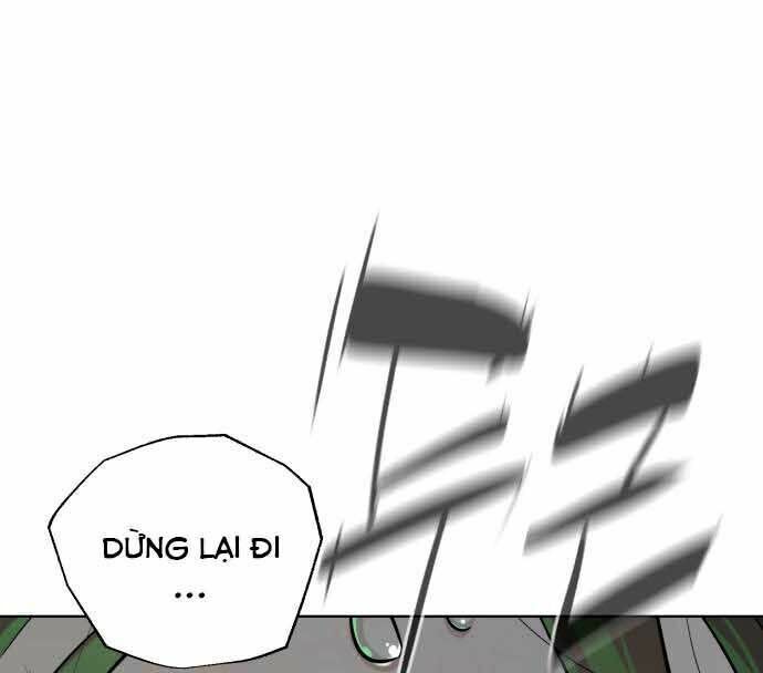 Máu trắng: Chapter 28