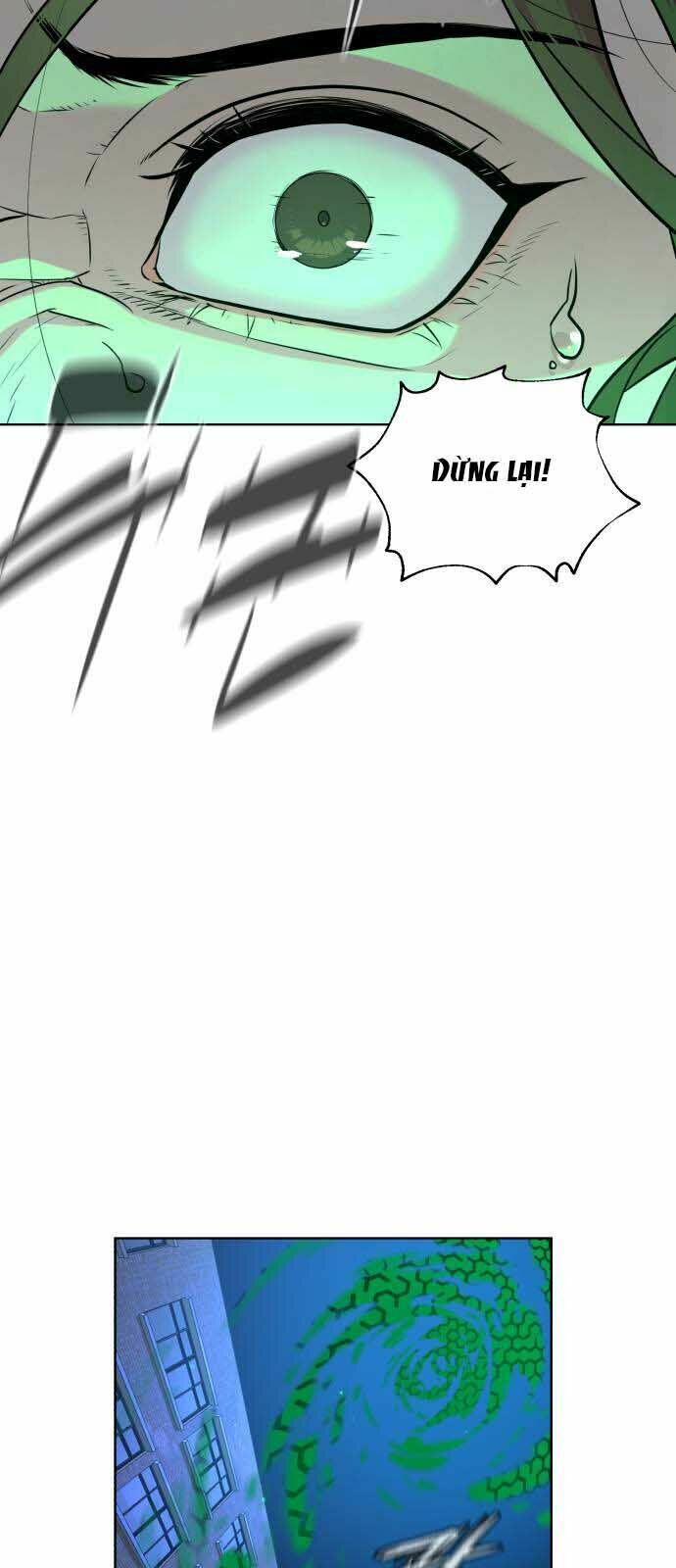 Máu trắng: Chapter 28