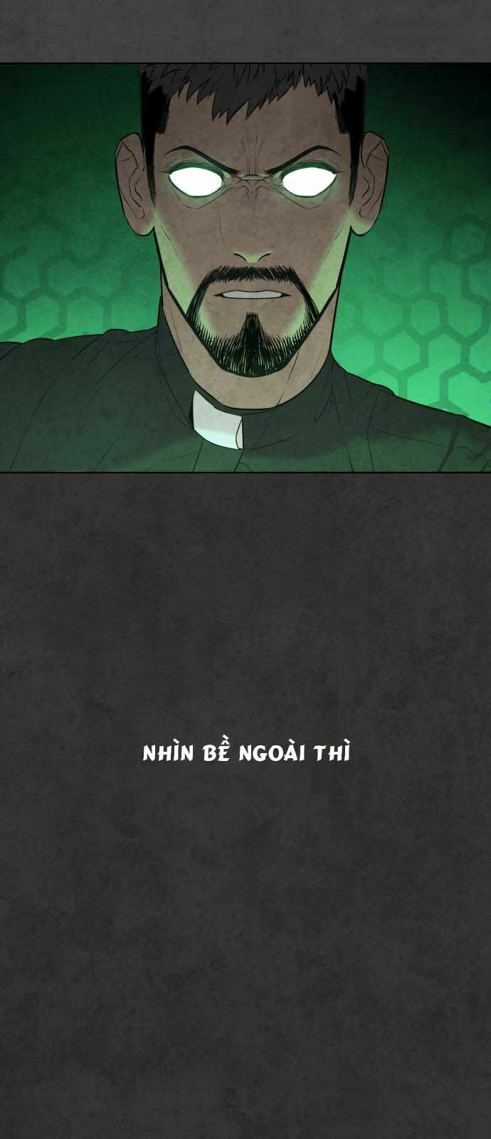Máu trắng: Chapter 28