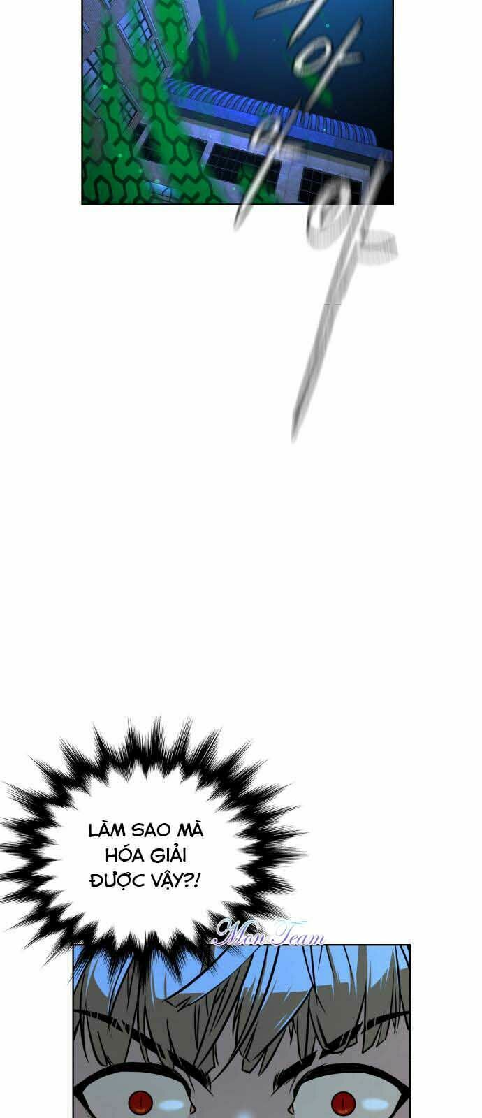 Máu trắng: Chapter 28