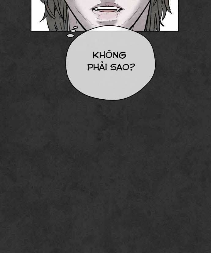 Máu trắng: Chapter 28