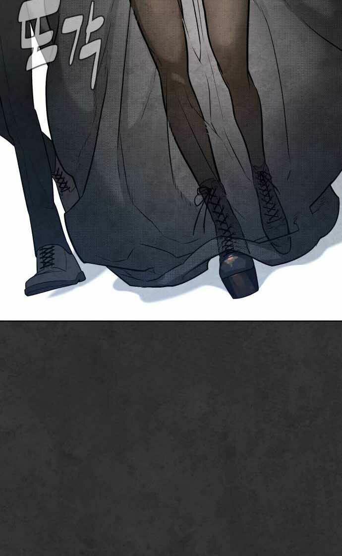 Máu trắng: Chapter 28