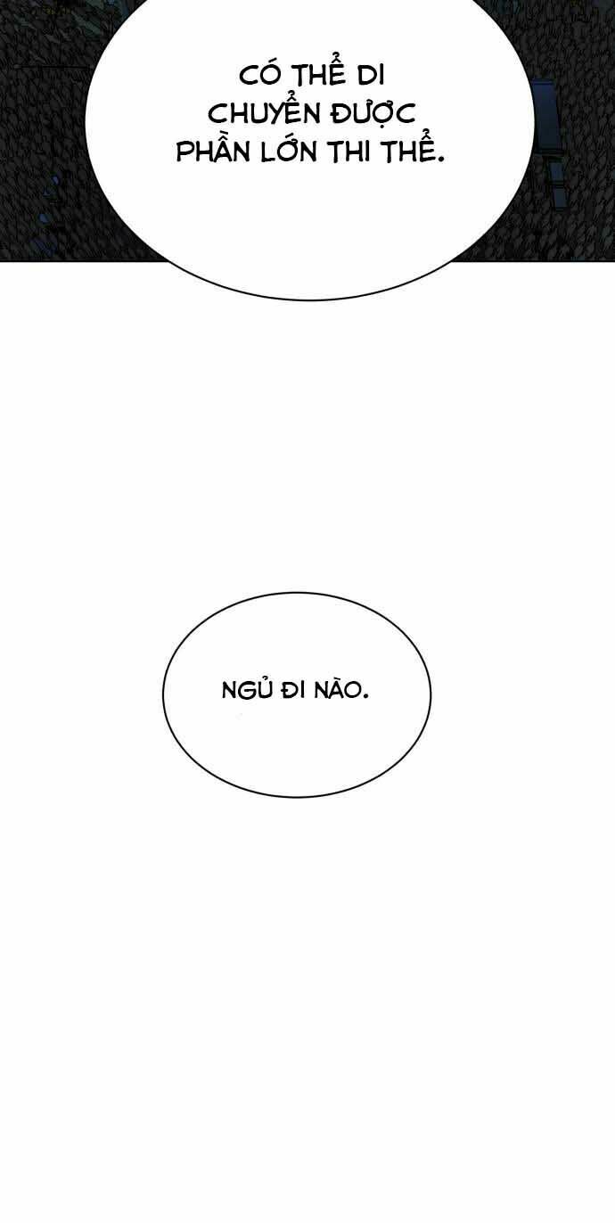 Máu trắng: Chapter 28