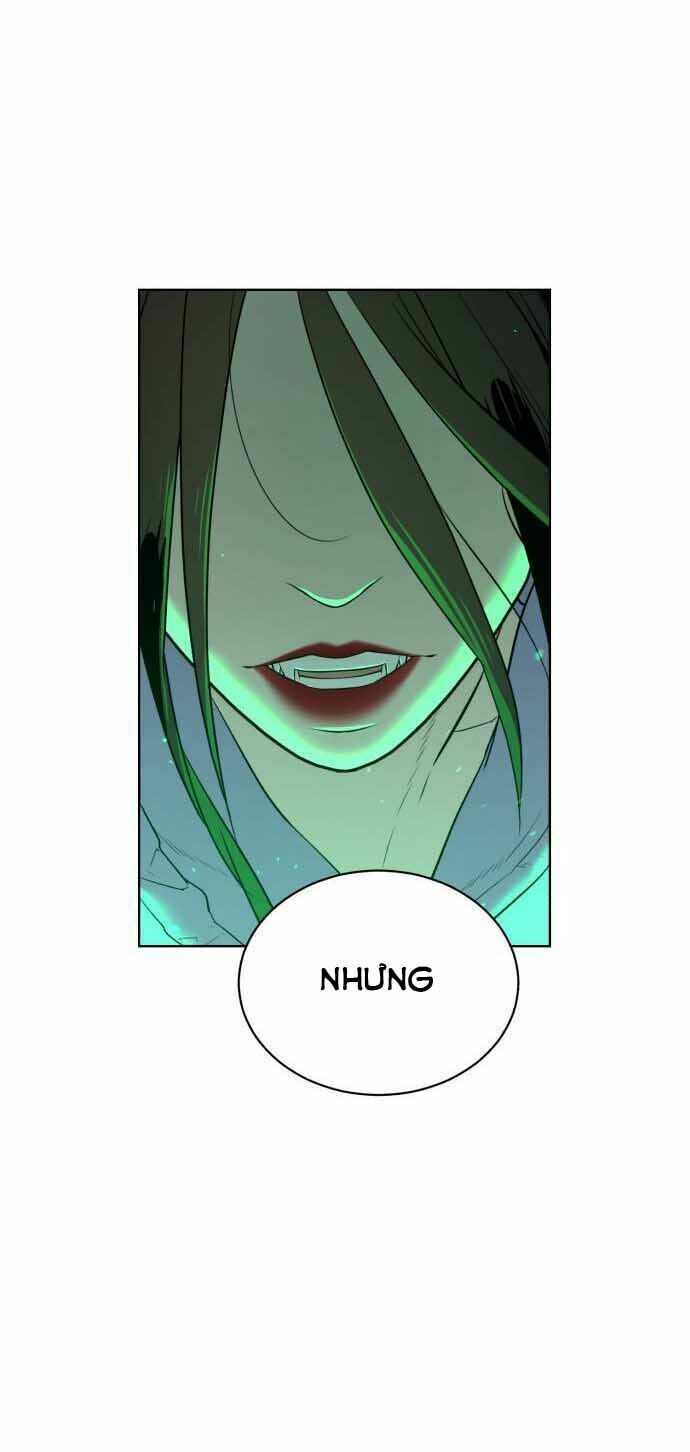 Máu trắng: Chapter 28