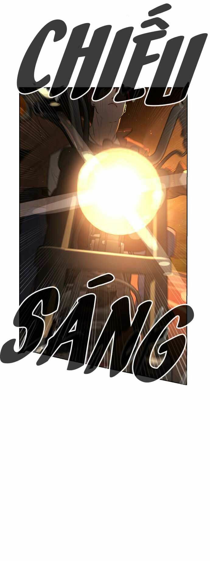 Máu trắng: Chapter 29