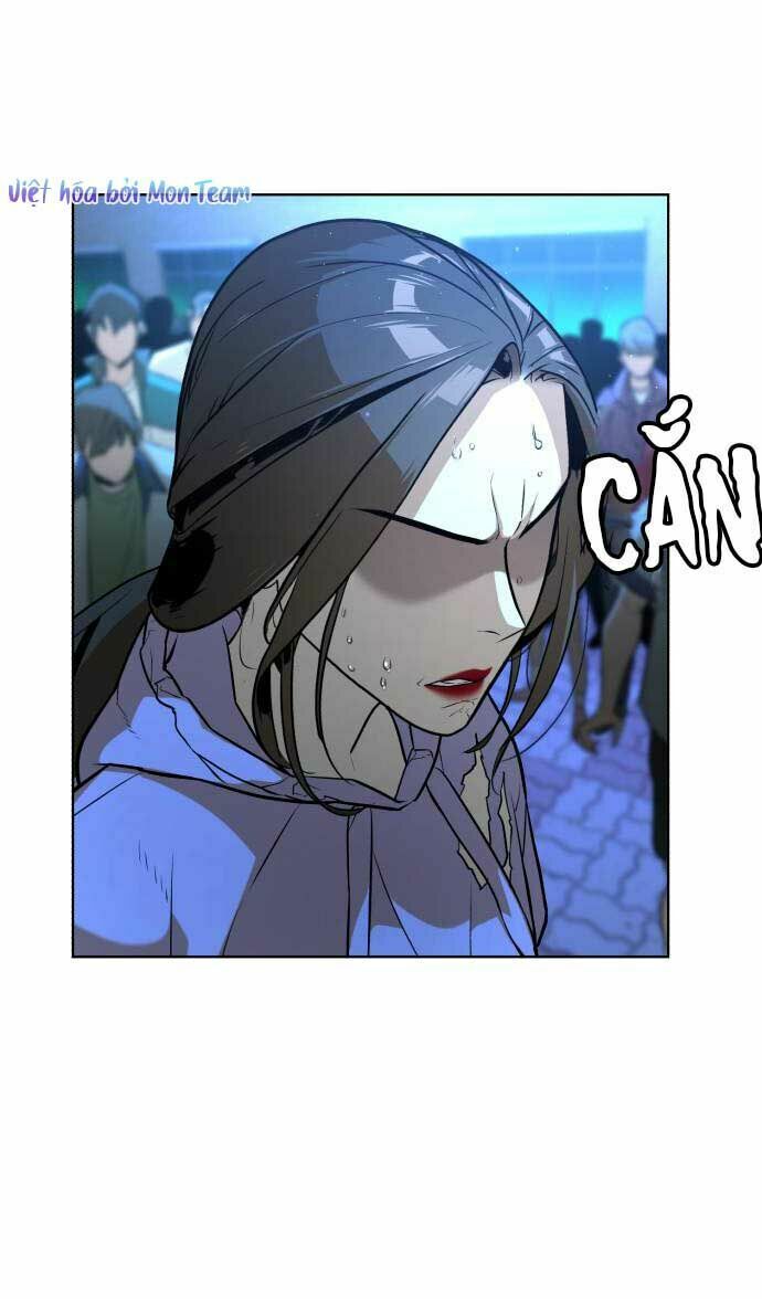 Máu trắng: Chapter 29