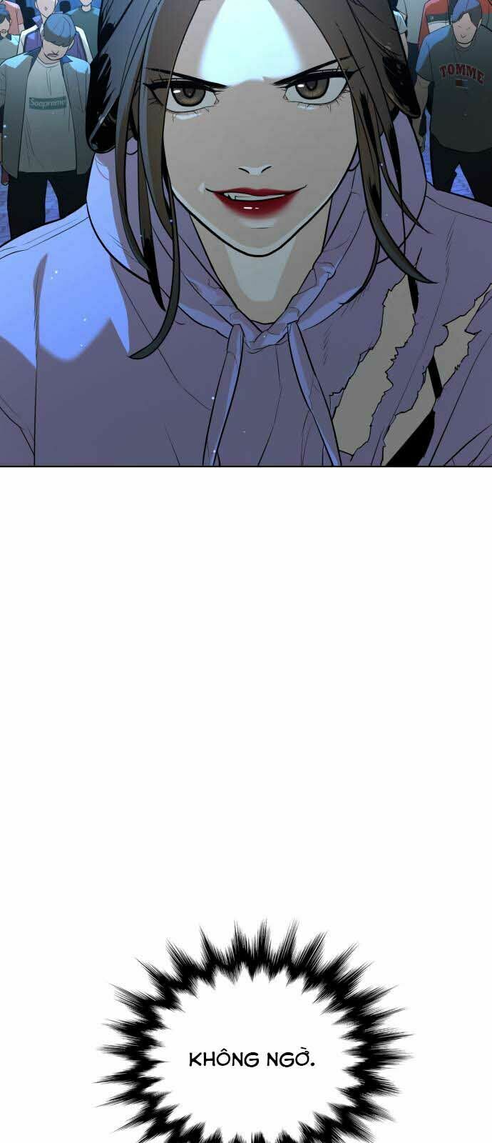 Máu trắng: Chapter 29