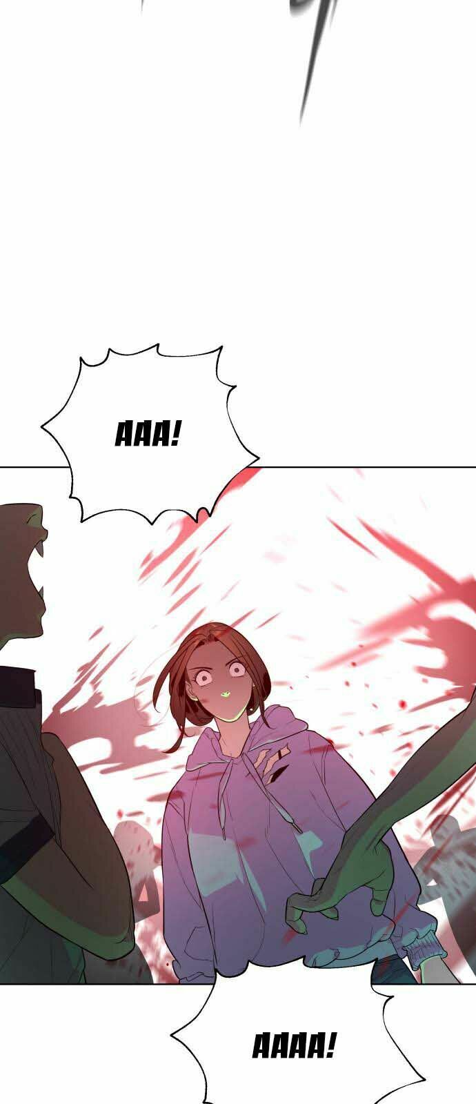 Máu trắng: Chapter 29