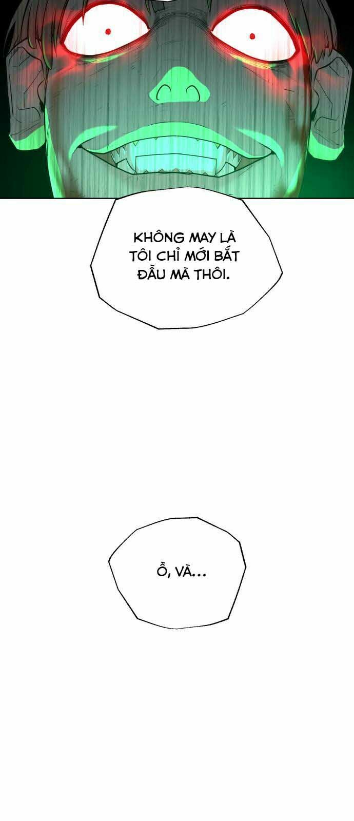 Máu trắng: Chapter 29