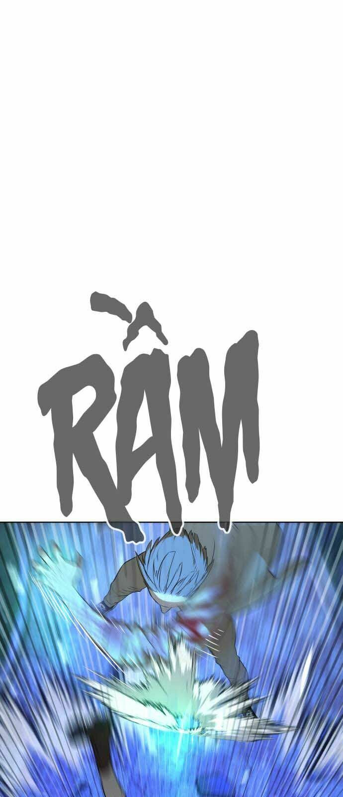 Máu trắng: Chapter 29