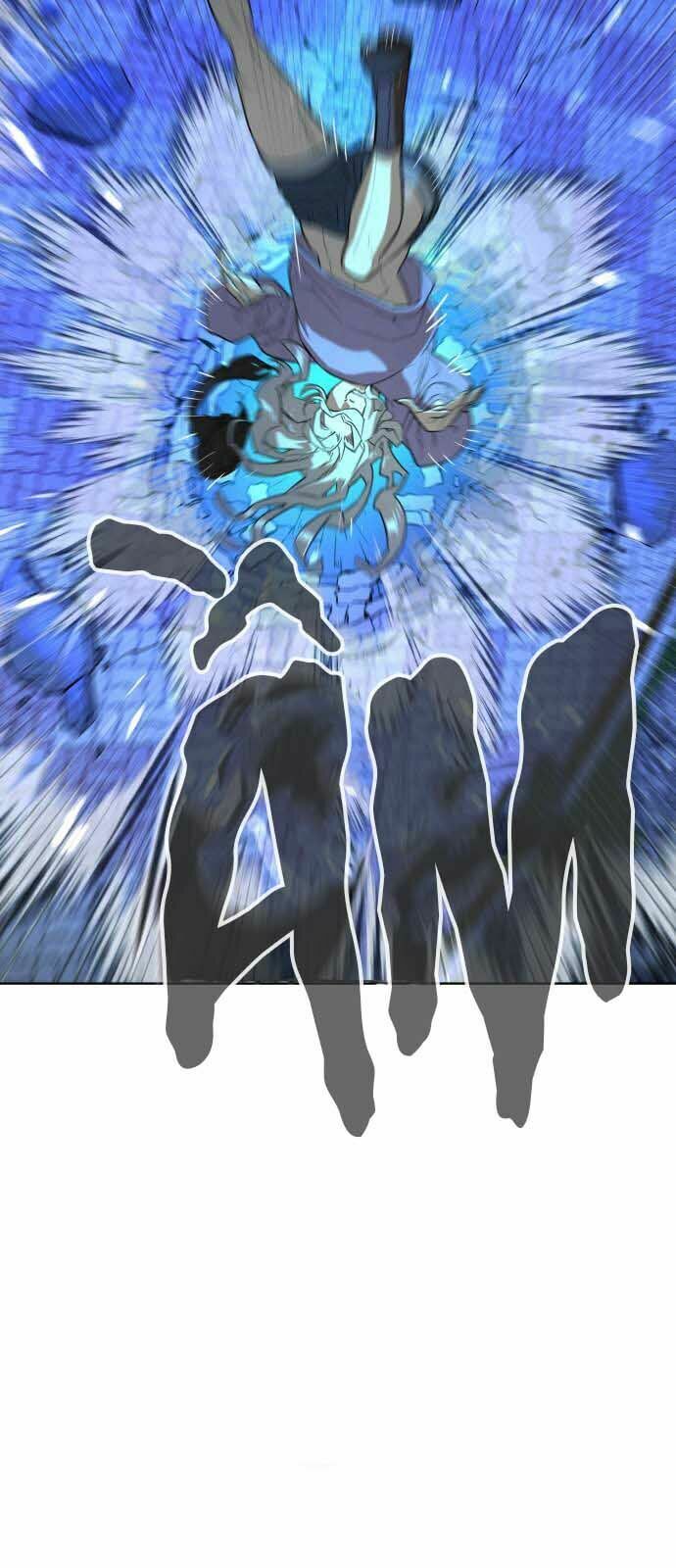 Máu trắng: Chapter 29