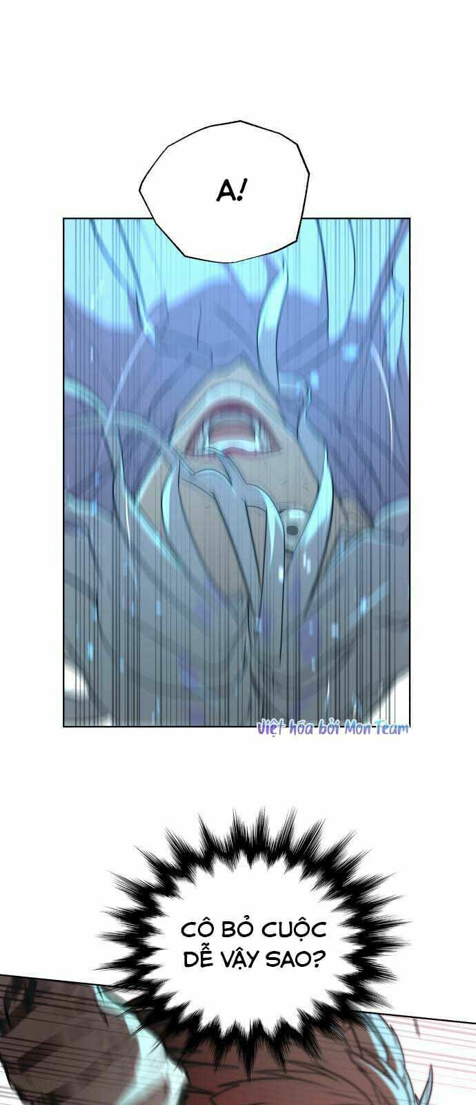 Máu trắng: Chapter 29