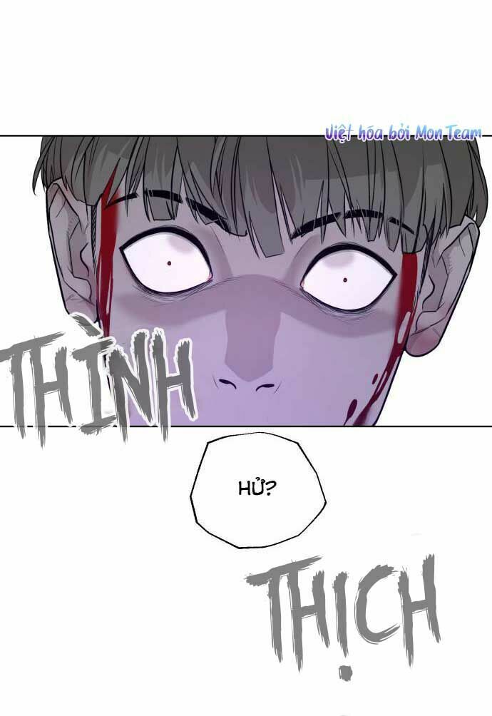 Máu trắng: Chapter 29