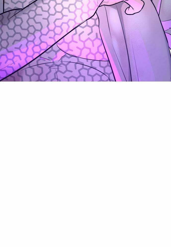 Máu trắng: Chapter 29