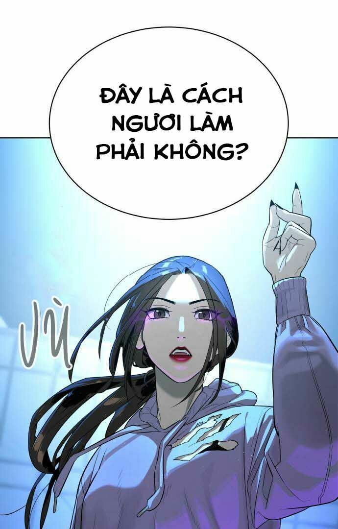 Máu trắng: Chapter 29