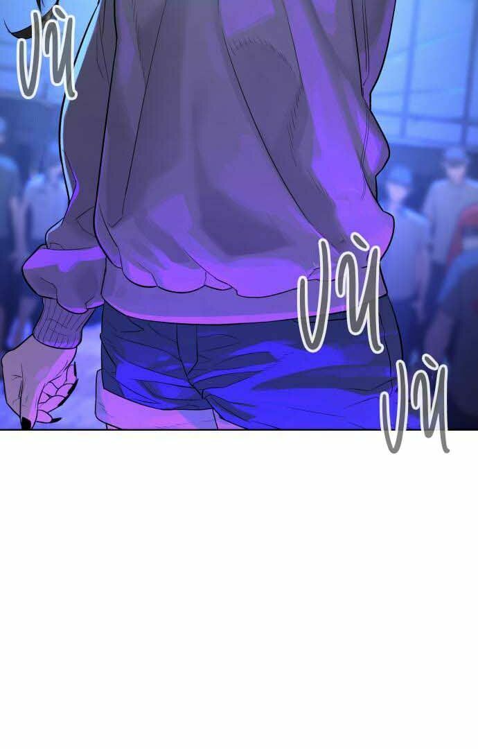 Máu trắng: Chapter 29
