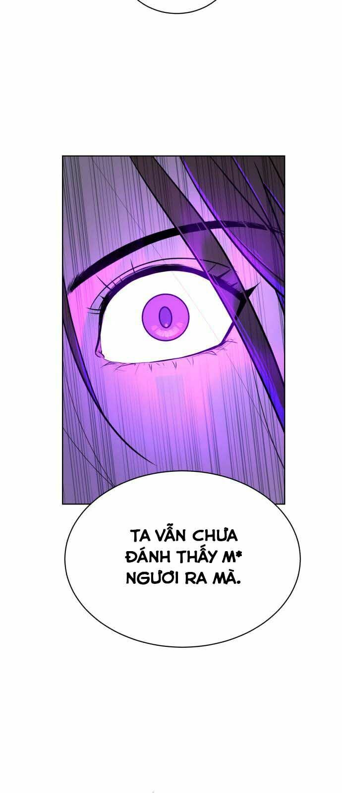 Máu trắng: Chapter 29