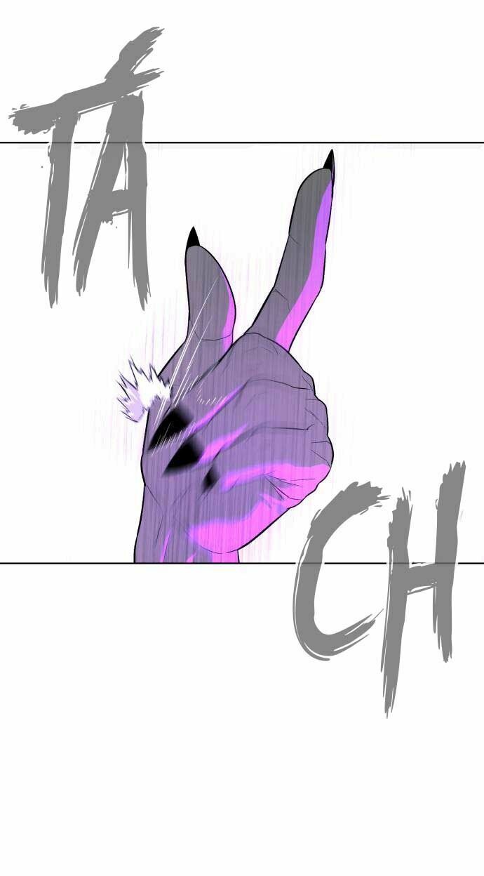 Máu trắng: Chapter 29