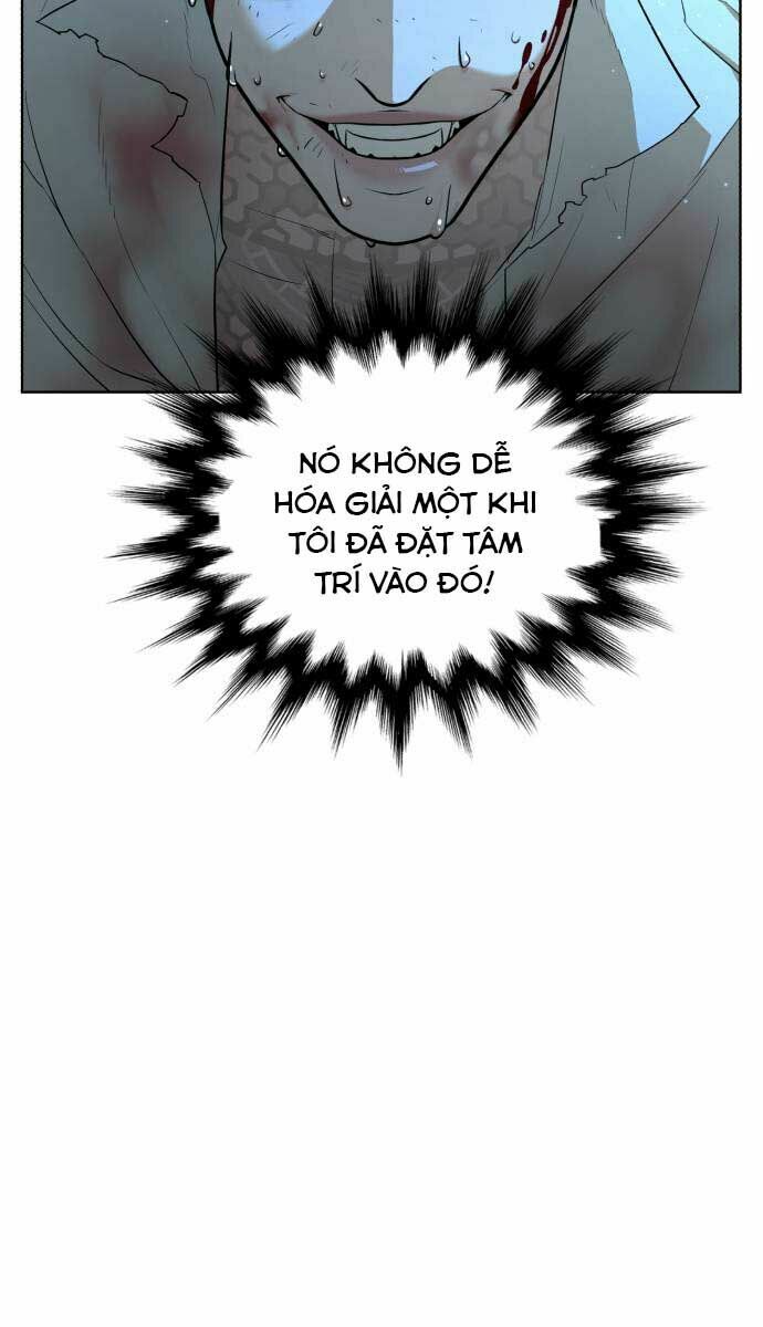 Máu trắng: Chapter 29