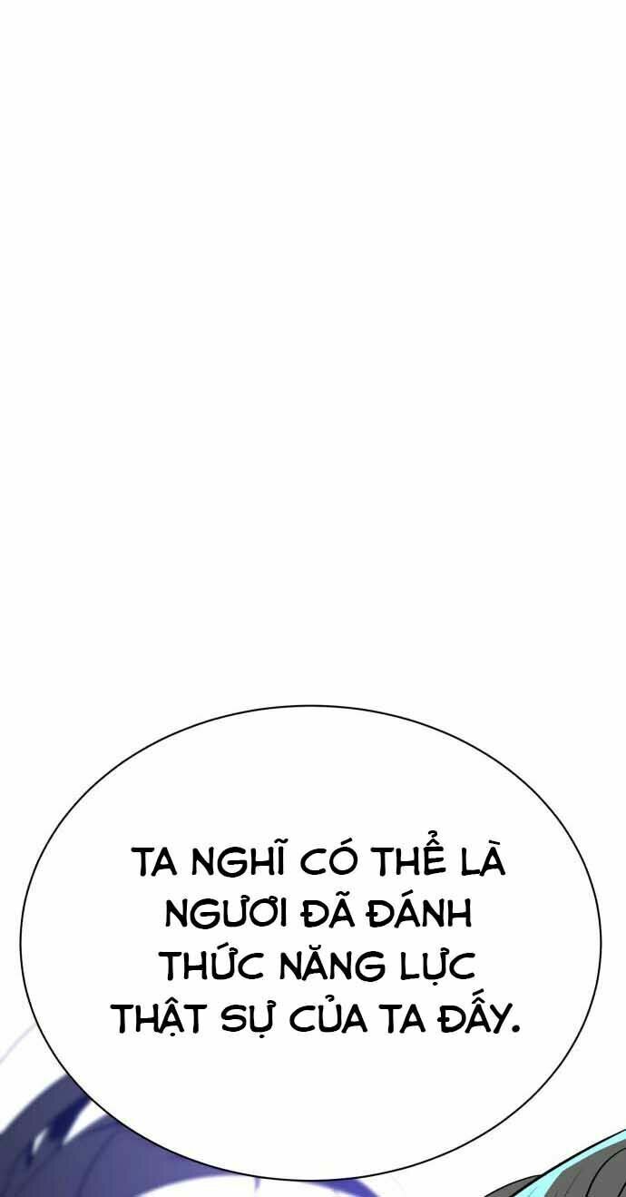 Máu trắng: Chapter 29