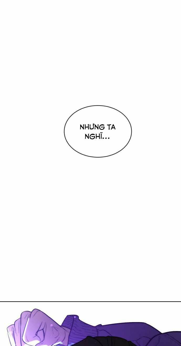 Máu trắng: Chapter 29
