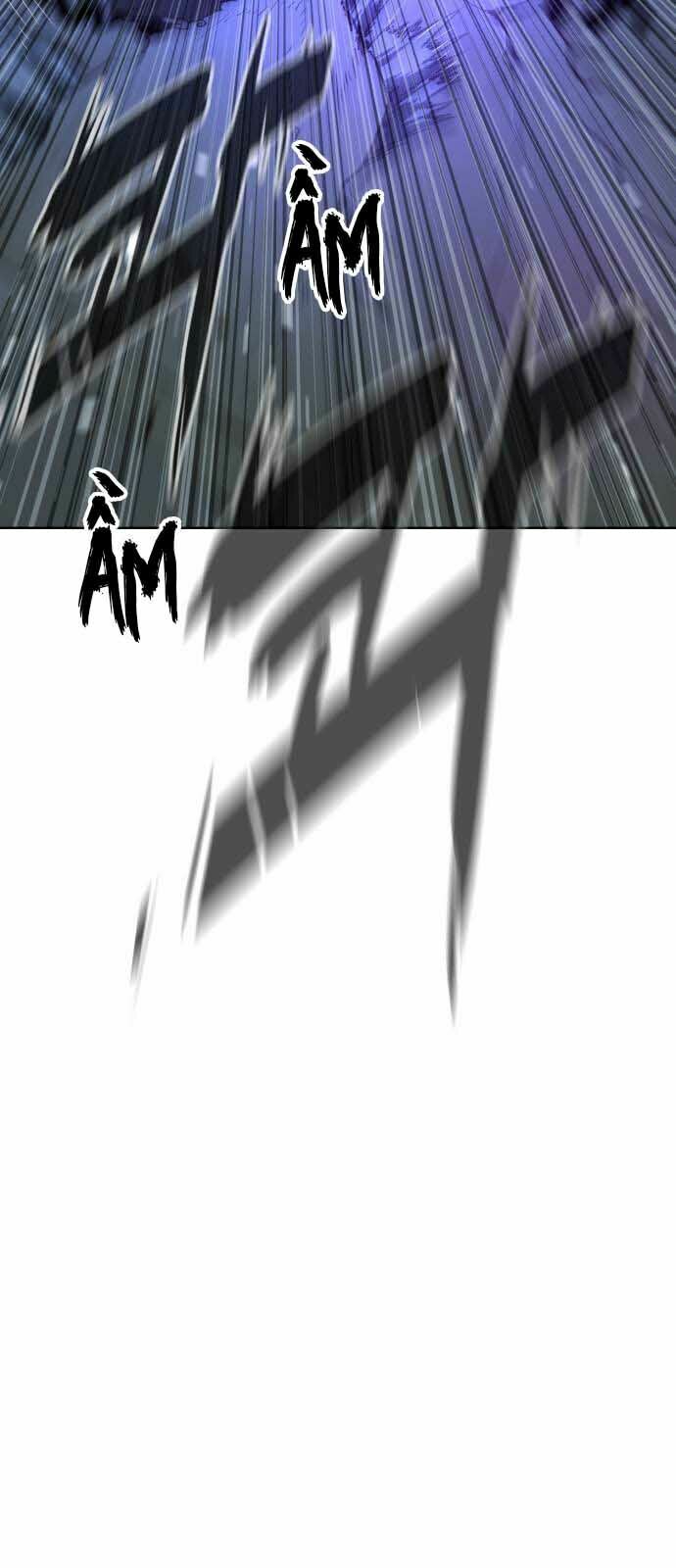 Máu trắng: Chapter 29