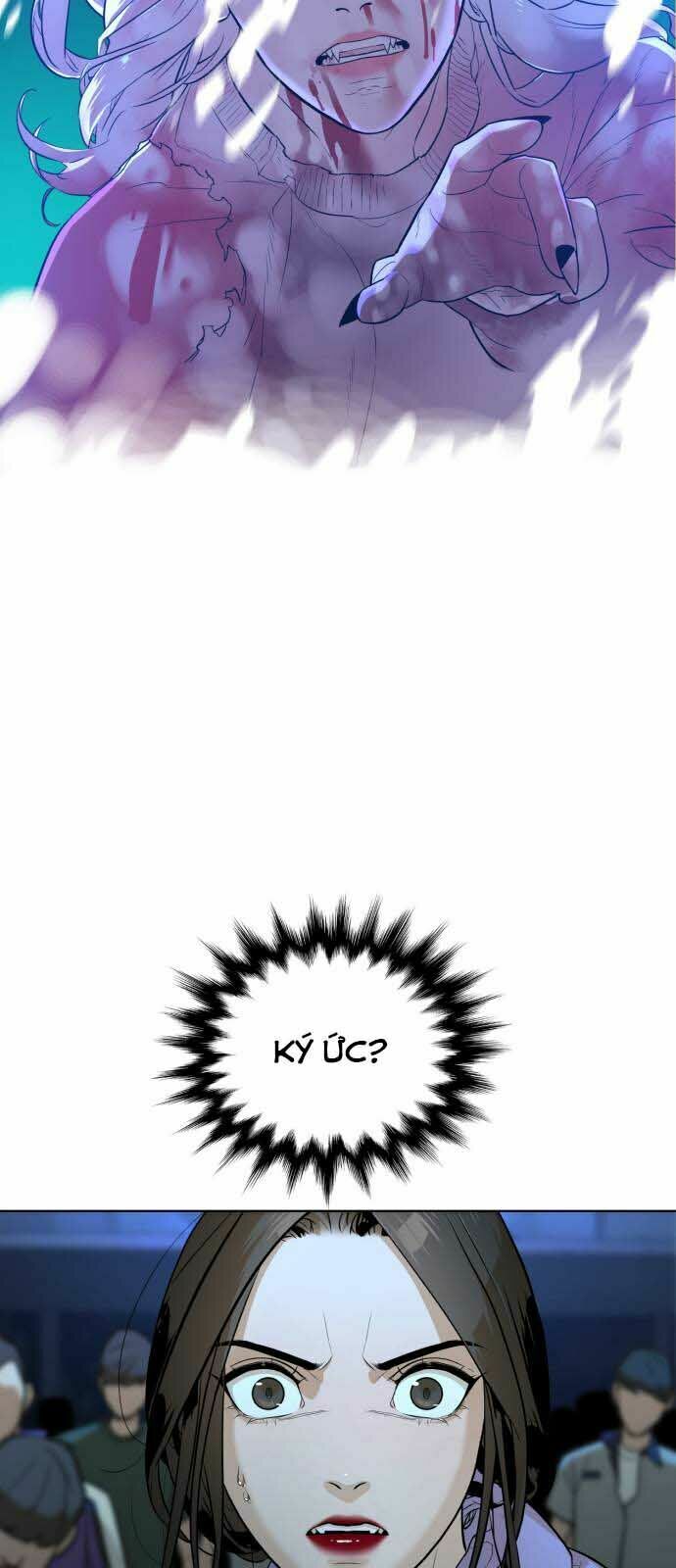 Máu trắng: Chapter 29