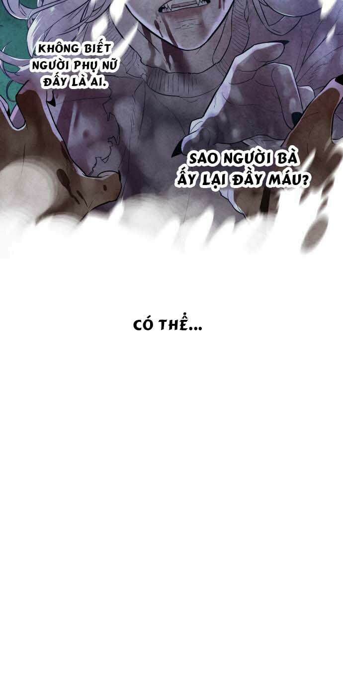 Máu trắng: Chapter 29