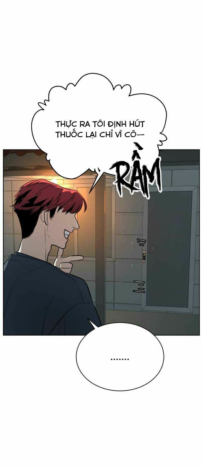 Máu trắng: Chapter 29