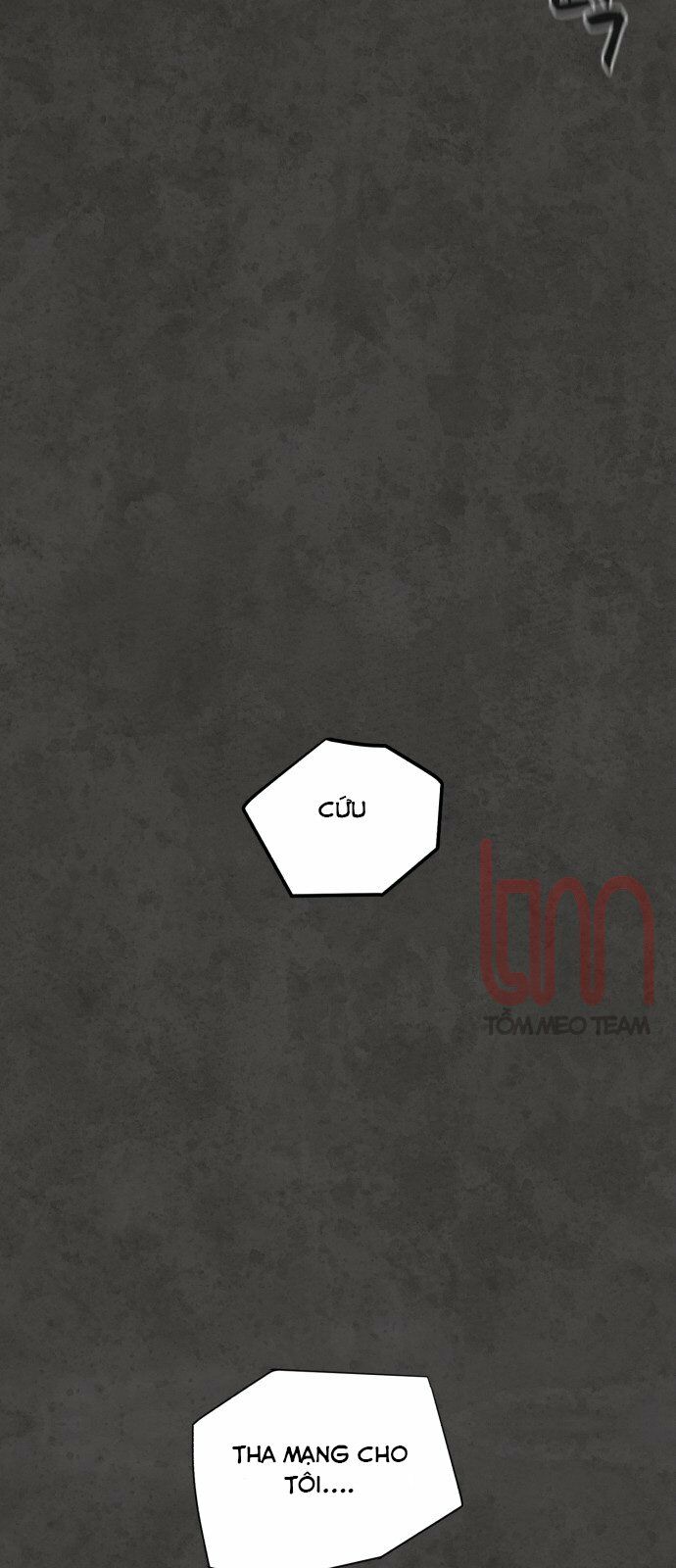 Máu trắng: Chapter 3