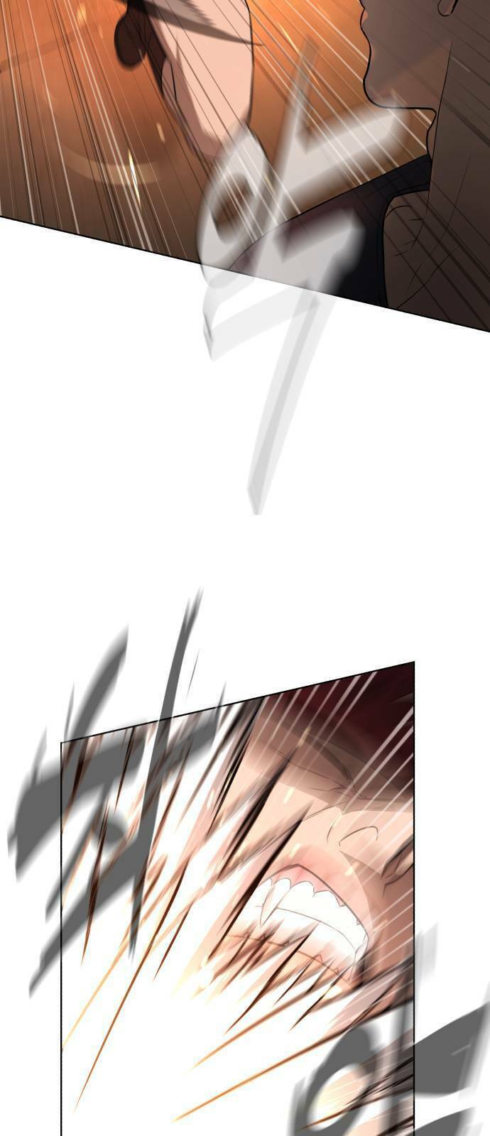 Máu trắng: Chapter 31