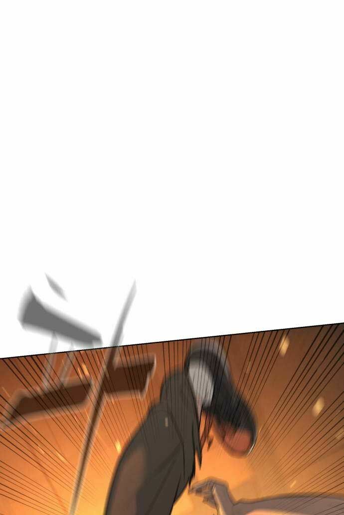 Máu trắng: Chapter 31